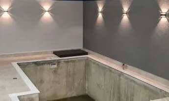 Imagem 5: Casa Residencial à venda, Ibiti Royal Park, Sorocaba - CA0715