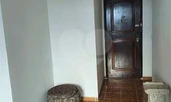 Imagem 4: Excelente apartamento 2 quartos em Madureira à venda[VP