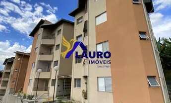 Imagem: VALINHOS - Apartamento Padrão - ORTIZES