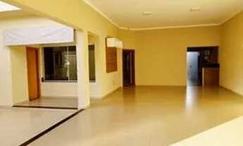 Imagem: Casa no Primo Meneghetti I por R$ 980.000,00