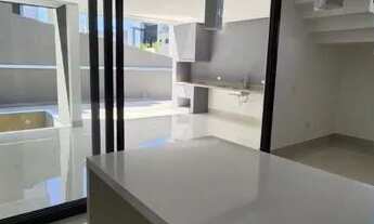 Imagem 7: CASA EM CONDOMÍNIO - RESIDENCIAL REAL PARK - SP