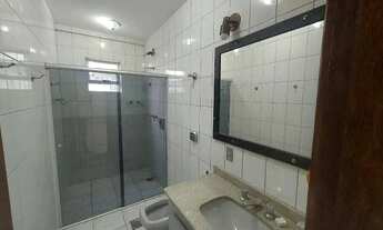 Imagem 5: Casa para venda possui 400 metros quadrados com 5 quartos em Jardim D'Abril - Osasco