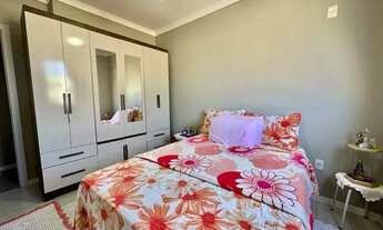 Imagem 3: OPORTUNIDADE NO CENTRO DE CAMBORIÚ