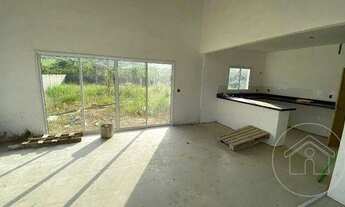 Imagem 3: Casa com 3 dormitórios à venda, 200 m² por R$ 1.100.000,00 - Condomínio Village da Serra