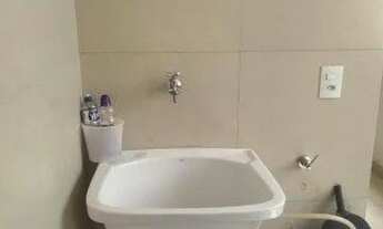 Imagem 2: Apartamento 3 dormitorios recém reformado