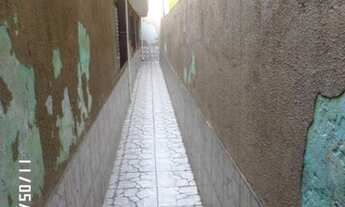 Imagem 3: Casa com 02 dormitórios, Itaim Pta. Zona leste! Somente pelo whats 3678-1324