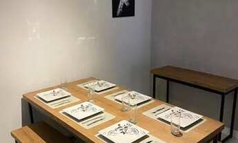 Imagem 7: Aluguel de Estudante no Centro de Balneário Camboriú