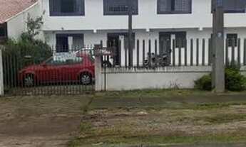 Imagem 2: Aluga - se Kitnet em Pinhas 500