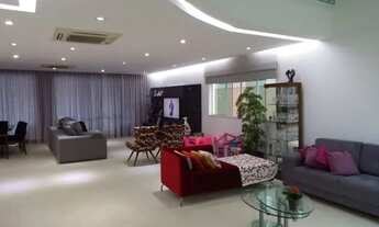 Imagem 5: Maramar - 5 quartos