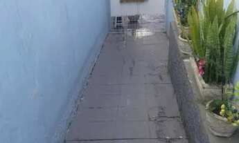 Imagem: Casa Mandaqui 200metros