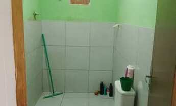 Imagem 6: Vende-se casa Casa com 2 dormitórios