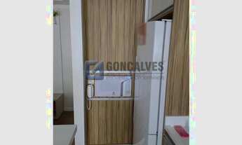 Imagem 5: DIADEMA - Residential / Apartment - CENTRO