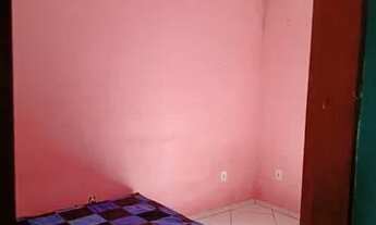 Imagem 5: Vendo casa grande na caixa dágua