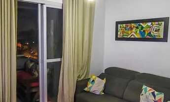 Imagem 3: Apartamento para Aluguel - Irajá, 2 Quartos, 110 m2