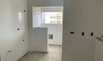 Imagem 7: APARTAMENTO COM 84.33 m² - AVIAÇÃO - PRAIA GRANDE SP