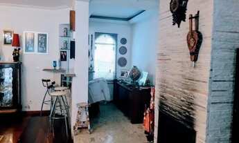 Imagem 5: Sobrado à venda, 245 m² por R$ 950.000,00 - Jardim Nossa Senhora do Carmo - São Paulo/SP