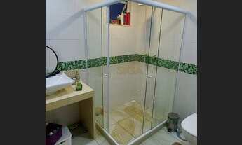 Imagem 7: Casa em Cônego - Nova Friburgo