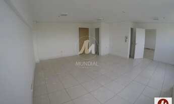 Imagem 3: Sala comercial (sala - edificio coml.) , elevador, em condomínio fechado