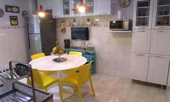 Imagem 14: Excelente apartamento em localização estratégica ! [VP