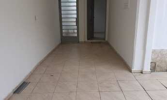 Imagem 4: Casa Térrea em Cursino - São Paulo