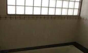 Imagem 6: CASA BOM PREÇO - Sorocaba - SP