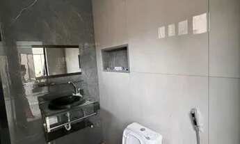 Imagem 5: Aluga-se casa Casa com 5 dormitórios