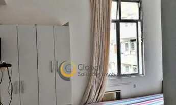 Imagem 7: Apartamento para Venda em Rio de Janeiro, Copacabana, 2 dormitórios, 1 banheiro