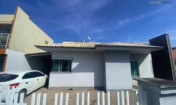 Imagem 4: Casa 04 Dorm. em Areias - Tijucas