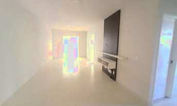 Imagem 5: Casa de condomínio para aluguel com 89 metros quadrados com 3 quartos