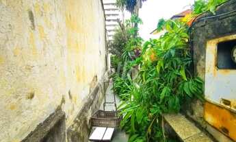 Imagem 5: São Paulo - Casa Padrão - Mooca