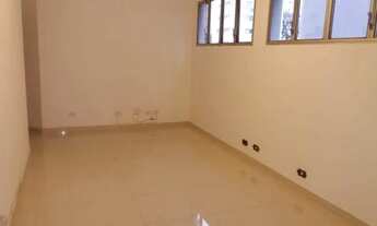 Imagem 6: Apartamento com 3 dormitórios, 190 m² - venda por R$ 1.800.000 ou aluguel por R$ 8.993/mês