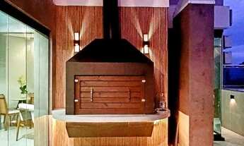 Imagem 7: Venda Apartamento Florianópolis SC