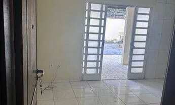 Imagem 3: Casa com 2 dormitórios para alugar, 125 m² por R$ 1.715,00/mês - Jardim Caçapava - Caçapav