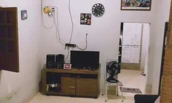 Imagem 6: Casa muito boa a venda