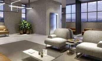 Imagem 4: SãO PAULO - Apartamento Padrão - Santo Amaro