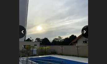 Imagem 6: Aluga-se apartamento pingo d?água Guaratiba