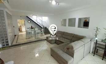 Imagem 3: Sobrado lindo à venda no Jardim da Saúde