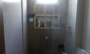 Imagem 3: Belo Horizonte - Apartamento Padrão - Santa Tereza