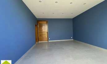 Imagem 4: Casa em Condomínio para Venda em Tatuí, Residencial Bosques dos Ipês, 3 dormitórios, 3 suí