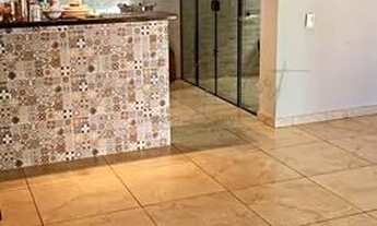 Imagem 7: Casa para Venda em Jardinópolis, Juruce, 1 dormitório, 1 suíte, 4 banheiros, 6 vagas