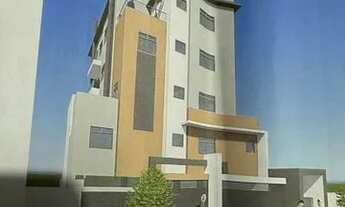 Imagem 2: Cobertura Duplex