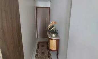 Imagem 5: Excelente apartamento no bairro Santa Maria com 97 m² todo montado