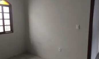 Imagem 5: Casa Casa com 3 dormitórios