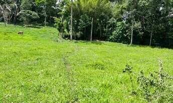 Imagem 2: PA - Vende-se terreno Plano!!!