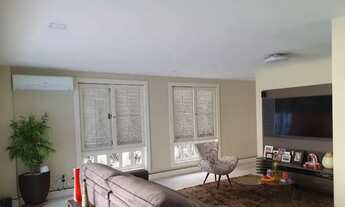 Imagem 4: Vendo ótima casa em Colina de Laranjeiras