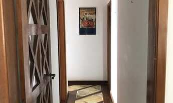 Imagem 7: 3/4, 150m2, semimobiliado, Pituba!