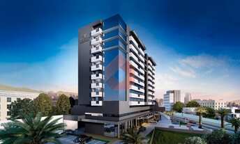 Imagem 2: Blue Chip - Centro Empresarial Executivo