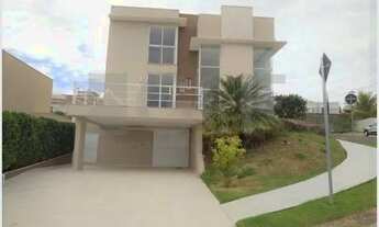 Imagem 3: Casa - Swiss Park - Campinas