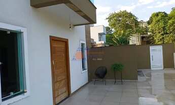 Imagem 3: Casa a venda em Rio de Janeiro