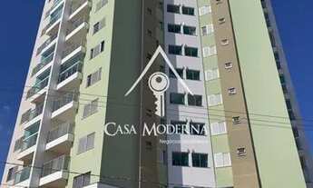 Imagem: Apartamento com 2 dormitórios à venda,132.00